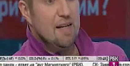 Agata Kristi karaoke Sunt în război (eu sunt pe tine) Agata Kristi karaoke Sunt în război