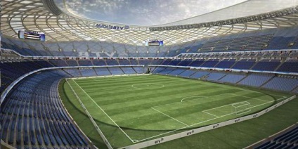 Academia dinam-le (dinam) Academia le dynamo