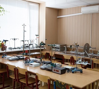 Academia de Serviciul Federal de Securitate al România (Română) Academia de Serviciul Federal de Securitate România