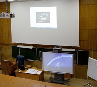 Academia de Serviciul Federal de Securitate al România (Română) Academia de Serviciul Federal de Securitate România