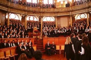 Actori este câinele meu roluri principale și episodice (actori Este un caine „) Actori care e câinele meu, și părțile principale biți