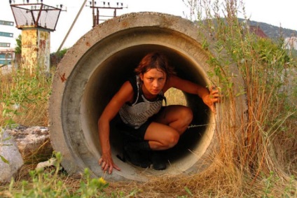 Alena Babenko - biografie, fotografii, viața personală, știri 2017 Filmografie (Babenco) Alena Babenko - biografie, fotografii, viața personală, știri 2017 Filmografie