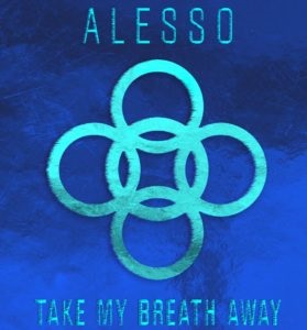 Alesso - ia respirația mea departe traducere (traducere) Alesso - ia respirația mea departe de traducere