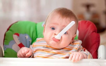 Alergia la terci copil porumb, hrisca, grișului, orez, ovăz, lapte, cereale Nestle (terci) Alergia la terci copil porumb, hrisca, grișului, orez, ovăz, lapte, cereale Nestle
