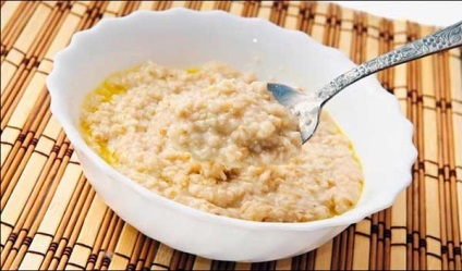 Alergia la terci copil porumb, hrisca, grișului, orez, ovăz, lapte, cereale Nestle (alergie) Alergia la terci copil porumb, hrisca, grișului, orez, ovăz, lapte, cereale Nestle