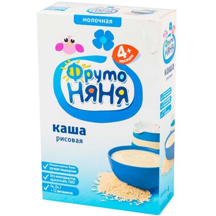 Alergia la terci copil porumb, hrisca, grișului, orez, ovăz, lapte, cereale Nestle (porumb) Alergia la terci copil porumb, hrisca, grișului, orez, ovăz, lapte, cereale Nestle
