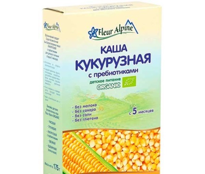 Alergia la terci copil porumb, hrisca, grișului, orez, ovăz, lapte, cereale Nestle (terci) Alergia la terci copil porumb, hrisca, grișului, orez, ovăz, lapte, cereale Nestle