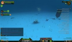 Allods quest-uri on-line (de trecere) (Partea 6) (online) Allods quest-uri on-line (de trecere) (partea 6)
