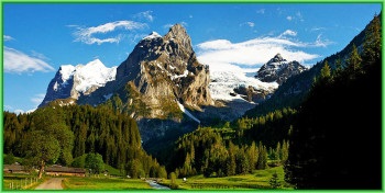 turism Alpi (turism) turism Alpi