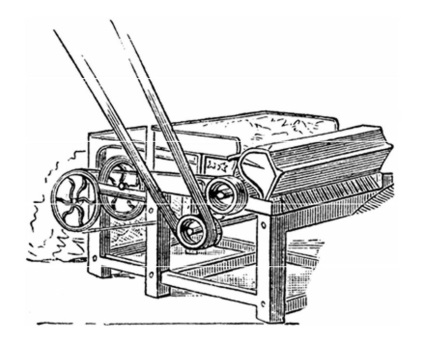 inventatori americani și invențiile lor - inventii istorie (invenție) inventatori americani și invențiile lor - Istoria Invenții