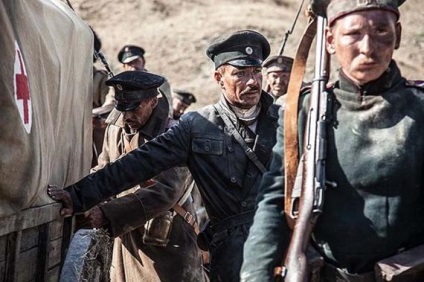 Anna Karenina (2017), actori și rolul tuturor filmului, regiuni de știri din România (2017) Anna Karenina (2017), actori și rolul tuturor filmului, regiuni de știri din România