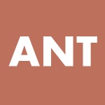 Ant este în telefon () Ant este în telefon