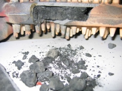 Antifreeze pentru sisteme de încălzire sau de apă este mai bine să se utilizeze ca agent de răcire (de preferință) Antigel pentru sisteme de încălzire sau de apă este mai bine să se utilizeze ca agent de răcire