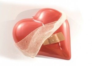 Caracteristici anticoagulantă terapie, contraindicații (terapie) contraindicații speciale anticoagulare