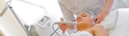 corp Hardware cosmetologie - prețul procedurilor hardware cosmetologie clinica de interior (serviciu) corp cosmetologie Hardware - prețul de tratamente salon de cosmetică hardware în clinică