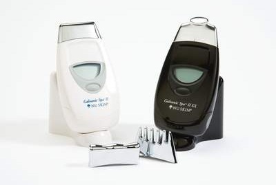 Hardware cosmetologie la domiciliu - aparate inteligente (teammy) Hardware cosmetologie la domiciliu - aparate inteligente