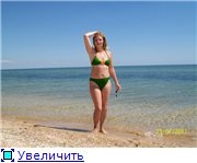 Arabat Spit (Zaporozhye forum) Arabat Spit