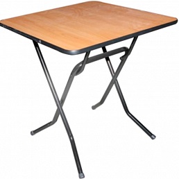 Mobilier de închiriere pentru picnicuri (ieftin) Mobilier de închiriere pentru picnicuri