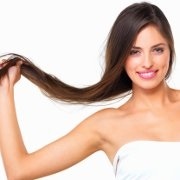 ulei de păr argan (argan) Ulei de argan pentru păr