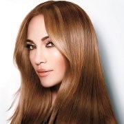 Ulei de argan pentru păr (păr ulei de argan) Ulei de argan pentru păr