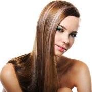 Ulei de argan pentru par (ieșire ulei de argan) Ulei de argan pentru păr