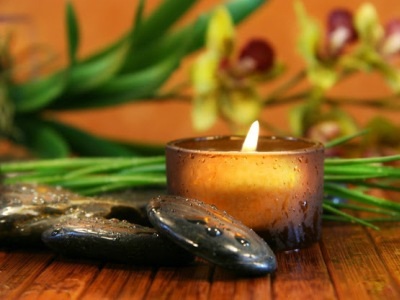 lumanari parfumate selectați și de a folosi dreptul (aromatic) lumanari parfumate selectați și de a folosi în mod corect