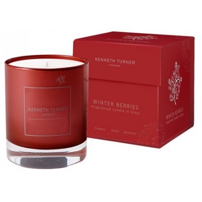 lumanari parfumate selectați și de a folosi dreptul (aromatic) lumanari parfumate selectați și de a folosi în mod corect