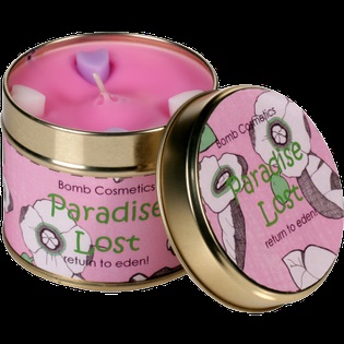 lumanari parfumate - de ce au nevoie (lumânări parfumate) lumanari parfumate - de ce au nevoie