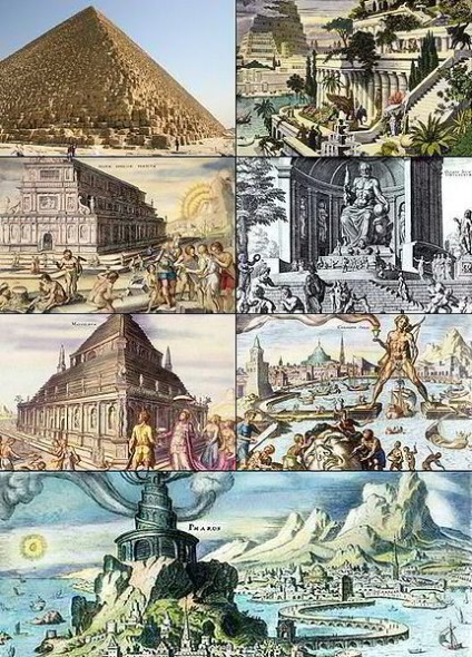 Și ce asociați figura 7 (figura) Și ce asociați cifra 7