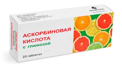 utilizarea de acid ascorbic și daune supradozajul (ascorbic) beneficiu de acid ascorbic și rău, supradozaj