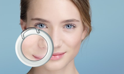 Eczema atopica - raspunsul imun al organismului la alergen (răspunsul) Eczema atopica - raspunsul imun al organismului la alergen