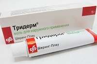 Cauzele eczeme atopice si metode de tratament (metode) cauze eczema atopica si tratamente