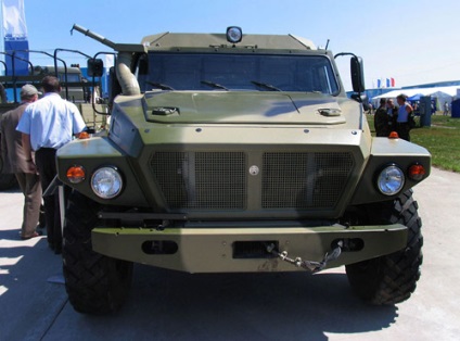 Mașini - SUV-uri - Prezentare generală - MIC-3927 lup (55513) Mașini - SUV-uri - Prezentare generală - MIC-3927 lup