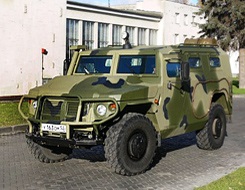 Mașini - SUV-uri - Prezentare generală - MIC-3927 lup (lup) Mașini - SUV-uri - Prezentare generală - MIC-3927 lup