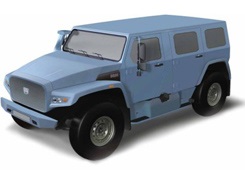 Mașini - SUV-uri - Prezentare generală - MIC-3927 lup (echipament militar) Mașini - SUV-uri - Prezentare generală - MIC-3927 lup