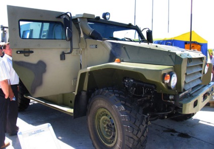 Mașini - SUV-uri - Prezentare generală - MIC-3927 lup (lup) Mașini - SUV-uri - Prezentare generală - MIC-3927 lup