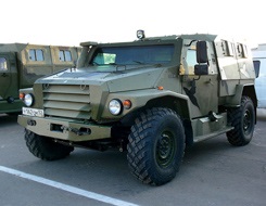 Mașini - SUV-uri - Prezentare generală - MIC-3927 lup (holding auto românească) Mașini - SUV-uri - Prezentare generală - MIC-3927 lup