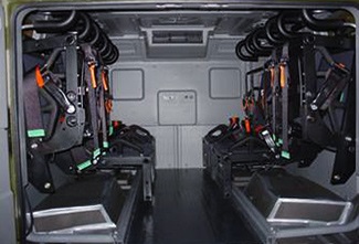 Mașini - SUV-uri - Prezentare generală - MIC-3927 lup (MIC-3927) Mașini - SUV-uri - Prezentare generală - MIC-3927 lup