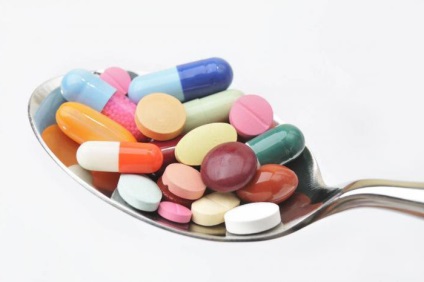 Opinii Bad erakond medici, instrucțiuni de utilizare, indicații și compoziția (review-uri) comentarii Bad erakond medici, instrucțiuni de utilizare, indicații și compoziția