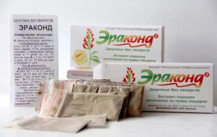 comentarii Bad erakond medici, instrucțiuni de utilizare, indicații și compoziție (ghidare) comentarii Bad erakond medici, instrucțiuni de utilizare, indicații și compoziția