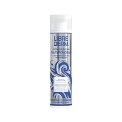 Balsam de par Sansilk (toate tipurile de păr) Balsam de par Sansilk