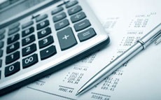 Un împrumut bancar ca o investiție (împrumut) Un împrumut bancar ca o investiție