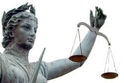 Banca dă în judecată garant ce să facă (consiliere on-line juridică gratuită) Banca dă în judecată garant ce să facă