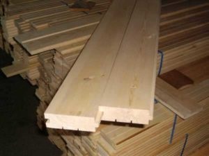 Caracteristici Steam-baril și beneficii (mai ales) Caracteristici Sauna-baril și beneficii