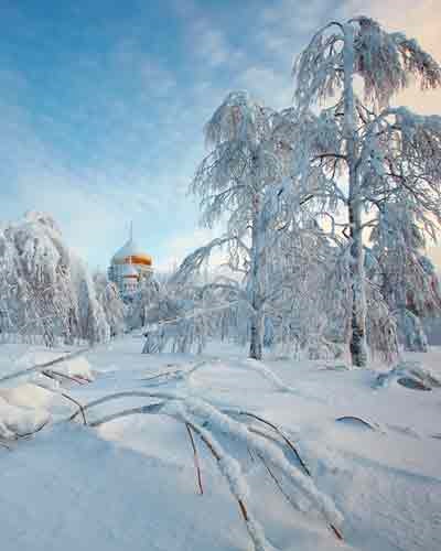 manastirea Belogorskiy (Crimeea) mănăstirea Belogorsk