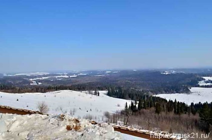 Mănăstirea Belogorsk, World Travel Online (Belogorsk) Mănăstirea Belogorsk, World Travel Online