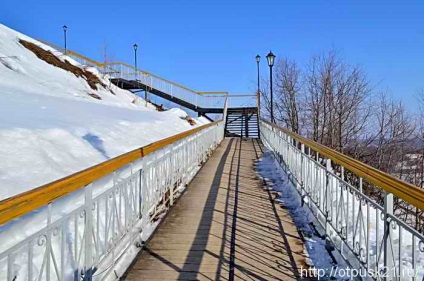 Mănăstirea Belogorsk, World Travel Online (mănăstire) Mănăstirea Belogorsk, World Travel Online