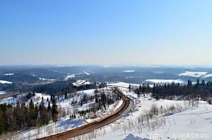 Mănăstirea Belogorsk, World Travel Online (Belogorsk) Mănăstirea Belogorsk, World Travel Online