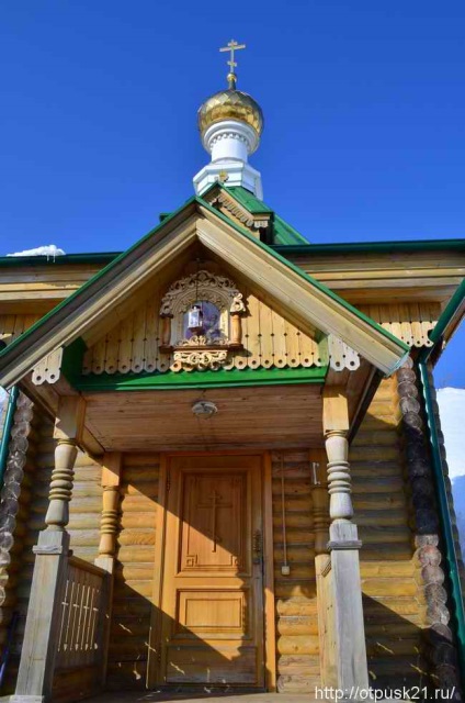 Mănăstirea Belogorsk, World Travel Online (Manastirea Belogorsk) Mănăstirea Belogorsk, World Travel Online