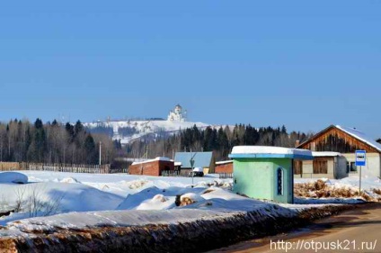 Mănăstirea Belogorsk, World Travel Online (mănăstire) Mănăstirea Belogorsk, World Travel Online